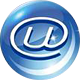 Унико