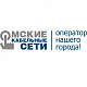 Омские кабельные сети (ОКС)